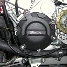 GB Racing Stator Cover for MV Agusta F3 675/800 '12-16